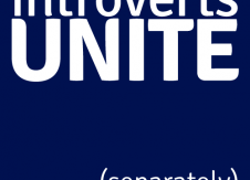 8 Advantages of Introverts