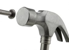 NCUA’s “Tough Love” – The Final Nail in Many Credit Unions’ Coffins?