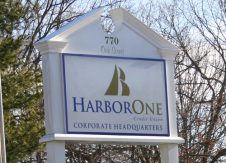 HarborOne Credit Union Members Approve Plans To Become Cooperative Bank