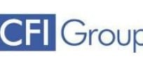CFI Group