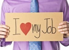 Retaining Quality Employees is Imperative to Long-Term Success