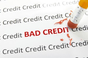 Help for the Credit Impaired Equals Growth for Your Credit Union