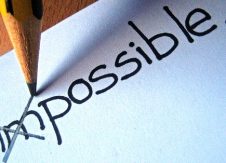 Think Big With Your Brand
