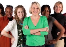 The Danger of Stereotyping Women In Your Ads