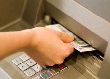 How the ATM Revolutionized the Banking Business