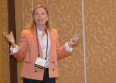 Crisis Communications: What to do when ‘Stuff’ Happens