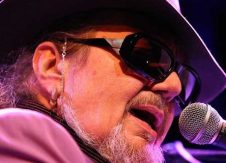 Rock & Roll for Credit Unions 4: Quitters Never Win, and Other Lessons from Dr. John