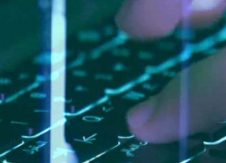 Financial Institution Cyberattacks Signal Urgent Need For Security Bill