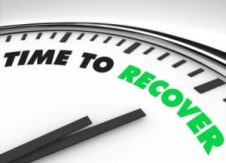 Are RTOs (Recovery Time Objectives) Misleading?