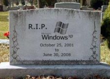 How Does Microsoft’s End of Life Announcement Impact Credit Unions?