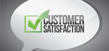 Increasing Member Satisfaction and Retention with PFM
