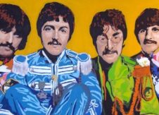 Rock & Roll for Credit Unions 5: The Beatles on Member Retention