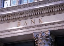 Banking Sector Is Slowly Replacing Big Oil As The Most Hated Industry In America