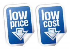 Some Good News Re: Compliance, Low-Cost Resources Available for Credit Unions