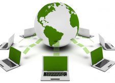 Go Green and Create a More Effective Credit Union with Document Management