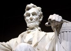 Lessons Learned From Lincoln