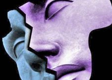 If You’re a Perfect Leader, You’re Not