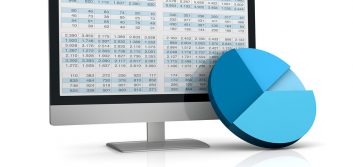 The Mid-Year Mortgage Portfolio Valuation and AVM Cascades