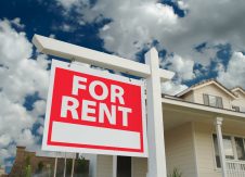 A Nation of Renters: Should We Be Worried That Fewer Americans Own Homes?