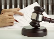 National Credit Union Administration Suits Halted for Ruling (1)