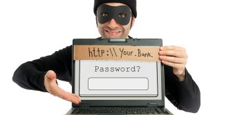 Five fraud-fighting tips for credit unions