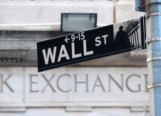 How Wall Street Defanged Dodd-Frank