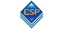 ESP, Inc.