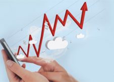 ‘Enter the Mobile Payments Era’