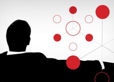 8 Characteristics of Creative Leaders