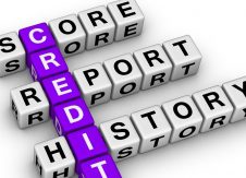 7 “Smart” Credit Tips That Aren’t