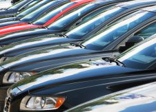 The Peak in Used Car Prices Means Increased Collateral Risk for Lenders and More GAP Claims for Insurers