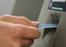 Global Network of Hackers Steal $45 Million From ATMs