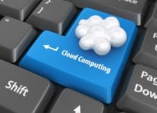 5 Reasons Why Credit Unions in the Cloud is Awesome