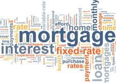 Homebuyers Clueless About Mortgages