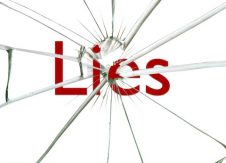 5 Leadership Lies