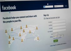 Why Your Facebook Account Is More Secure Than Your Bank Account