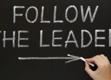 Credit Union Leaders That Inspire a Shared Vision
