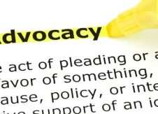 10 Simple Ways Any Credit Union Can Build Advocacy
