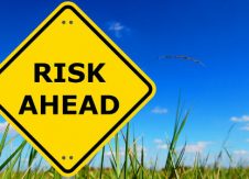 4 Elements of an Effective Enterprise Risk Management Program