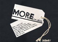 18 Things Workplaces Need, More or Less