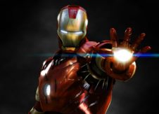 What Credit Unions Can Learn from Iron Man