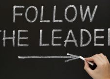 7 Leaders Who May Not Have or Need a Title