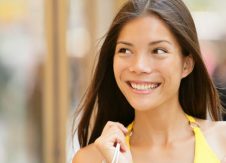 Women-Winning Questions – Ask These Questions, Close More Sales