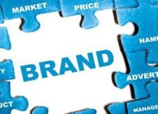 White Paper Tells How To Develop An Integrated Brand