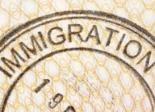 Why Should Credit Unions Care About Immigration Reform?