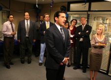 5 Reasons our Leadership Planning Session Rocked