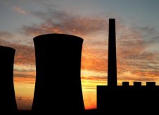 Nuclear Plants – The Overlooked Risk of Nuclear Plant Disasters for Credit Unions