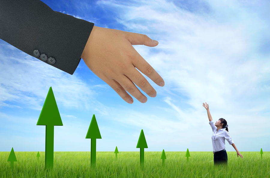 lendingtree personal loans
