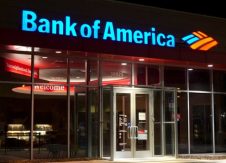 Lawsuit Claims Bank of America Gave Bonuses to Foreclose on Clients