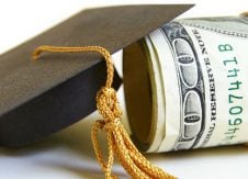 Factors You May Not Have Considered About Student Loans